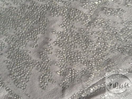 沁阳工业园区金属表面处理车间